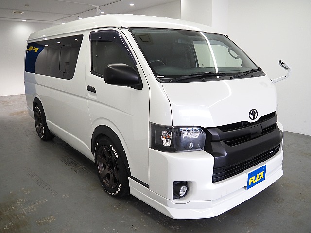 【拘りカスタム/R1年式5型ワゴンGL2WD】乗り心地改善パーツも装着済み！ツインモニター♪