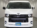 【拘りカスタム/R1年式5型ワゴンGL2WD】乗り心地改善パーツも装着済み！ツインモニター♪