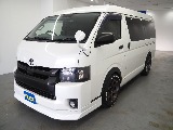 【拘りカスタム/R1年式5型ワゴンGL2WD】乗り心地改善パーツも装着済み！ツインモニター♪