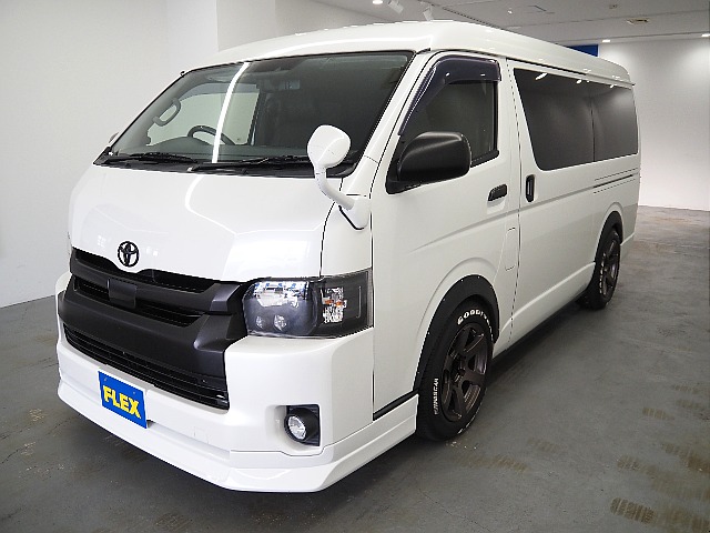 【拘りカスタム/R1年式5型ワゴンGL2WD】乗り心地改善パーツも装着済み！ツインモニター♪