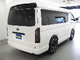 【拘りカスタム/R1年式5型ワゴンGL2WD】乗り心地改善パーツも装着済み！ツインモニター♪