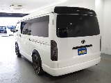【拘りカスタム/R1年式5型ワゴンGL2WD】乗り心地改善パーツも装着済み！ツインモニター♪