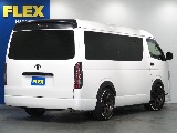 【拘りカスタム/R1年式5型ワゴンGL2WD】乗り心地改善パーツも装着済み！ツインモニター♪