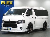 【拘りカスタム/R1年式5型ワゴンGL2WD】乗り心地改善パーツも装着済み！ツインモニター♪