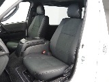 【登録済未使用車/DARKPRIMEⅡガソリン2WD】新品パーツ多数のお買い得車♪