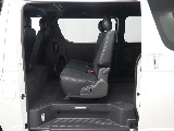 【登録済未使用車/DARKPRIMEⅡガソリン2WD】新品パーツ多数のお買い得車♪