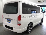 【登録済未使用車/DARKPRIMEⅡガソリン2WD】新品パーツ多数のお買い得車♪