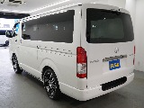 【登録済未使用車/DARKPRIMEⅡガソリン2WD】新品パーツ多数のお買い得車♪