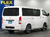 【登録済未使用車/DARKPRIMEⅡガソリン2WD】新品パーツ多数のお買い得車♪