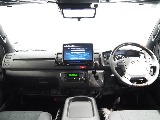 【登録済未使用車/DARKPRIMEⅡガソリン2WD】新品パーツ多数のお買い得車♪