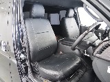 買取直販・R3年DARKPRIMEⅡディーゼル2WD♪TRDエアロ♪