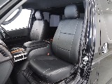 買取直販・R3年DARKPRIMEⅡディーゼル2WD♪TRDエアロ♪