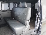 買取直販・R3年DARKPRIMEⅡディーゼル2WD♪TRDエアロ♪