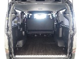 買取直販・R3年DARKPRIMEⅡディーゼル2WD♪TRDエアロ♪