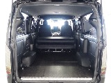 買取直販・R3年DARKPRIMEⅡディーゼル2WD♪TRDエアロ♪