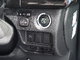 買取直販・R3年DARKPRIMEⅡディーゼル2WD♪TRDエアロ♪