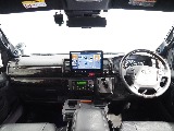 買取直販・R3年DARKPRIMEⅡディーゼル2WD♪TRDエアロ♪