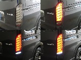 買取直販・R3年DARKPRIMEⅡディーゼル2WD♪TRDエアロ♪