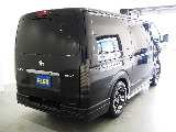 買取直販・R3年DARKPRIMEⅡディーゼル2WD♪TRDエアロ♪