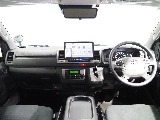 アースカラーPKG・R6年スーパーGLディーゼル4WD・ブラックエディション施工♪
