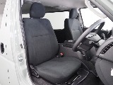 アースカラーPKG・R6年スーパーGLディーゼル4WD・ブラックエディション施工♪