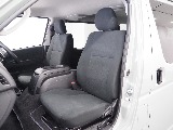 アースカラーPKG・R6年スーパーGLディーゼル4WD・ブラックエディション施工♪
