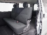 アースカラーPKG・R6年スーパーGLディーゼル4WD・ブラックエディション施工♪