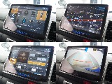 アースカラーPKG・R6年スーパーGLディーゼル4WD・ブラックエディション施工♪