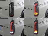 アースカラーPKG・R6年スーパーGLディーゼル4WD・ブラックエディション施工♪