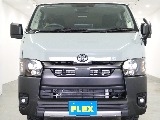 アースカラーPKG・R6年スーパーGLディーゼル4WD・ブラックエディション施工♪