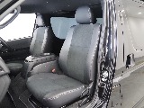 【R５年式/DARKPRIMEⅡ/ディーゼル２WD/DELF１８インチAW/カロッツェリア製フルセグナビ