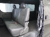 【R５年式/DARKPRIMEⅡ/ディーゼル２WD/DELF１８インチAW/カロッツェリア製フルセグナビ