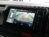 【R５年式/DARKPRIMEⅡ/ディーゼル２WD/DELF１８インチAW/カロッツェリア製フルセグナビ