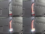 【R５年式/DARKPRIMEⅡ/ディーゼル２WD/DELF１８インチAW/カロッツェリア製フルセグナビ
