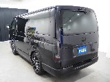 【R５年式/DARKPRIMEⅡ/ディーゼル２WD/DELF１８インチAW/カロッツェリア製フルセグナビ