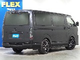 【R５年式/DARKPRIMEⅡ/ディーゼル２WD/DELF１８インチAW/カロッツェリア製フルセグナビ