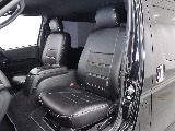 トヨタ ハイエースバン(13枚目)