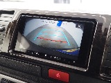 トヨタ ハイエースバン(19枚目)