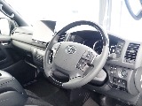 【新型未使用車/R7年DARKPRME S ディーゼル2WD】希少なベース車両♪