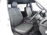 【新型未使用車/R7年DARKPRME S ディーゼル2WD】希少なベース車両♪