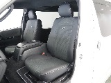【新型未使用車/R7年DARKPRME S ディーゼル2WD】希少なベース車両♪