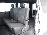 【新型未使用車/R7年DARKPRME S ディーゼル2WD】希少なベース車両♪