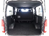 【新型未使用車/R7年DARKPRME S ディーゼル2WD】希少なベース車両♪
