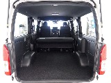 【新型未使用車/R7年DARKPRME S ディーゼル2WD】希少なベース車両♪