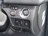 【新型未使用車/R7年DARKPRME S ディーゼル2WD】希少なベース車両♪