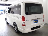 【新型未使用車/R7年DARKPRME S ディーゼル2WD】希少なベース車両♪