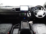 FLEXシートアレンジVer5・R5年ワゴンGL4WD♪