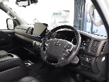 FLEXシートアレンジVer5・R5年ワゴンGL4WD♪