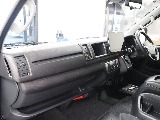 FLEXシートアレンジVer5・R5年ワゴンGL4WD♪