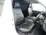 FLEXシートアレンジVer5・R5年ワゴンGL4WD♪